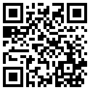 read熊轻量版游戏辅助安卓旧版最新版彩色