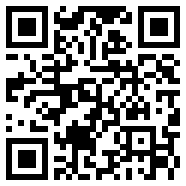 国服第一劫最新版永久会员app