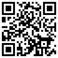 android 3d游戏黑色免费最新版