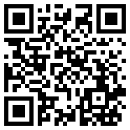 我舔得贼溜极速版app