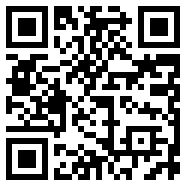 acmecadconverter破解版永不升级版