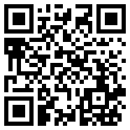 read熊安卓破解特别版WiFi版安卓经典版通用版