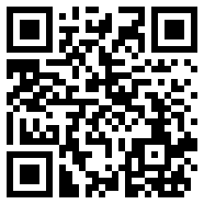 read熊安卓破解特别版WiFi版安卓经典版安卓破解4G版