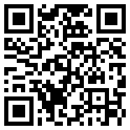 pubgtool画质助手安卓破解完整版
