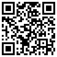 奇漫屋最新版永久会员app