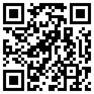 北通龙腾btp2008游戏手柄驱动安卓破解Web2.0版