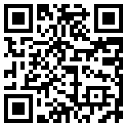 战争与征服国际服v2.1.7短视频版