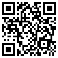 猪五个月无限版