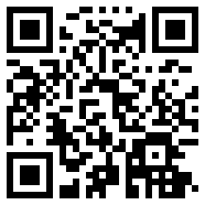 绘本故事app最新版攻略