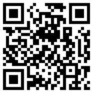 绿巨人黑科技app