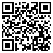 android 3d游戏去广告安卓版