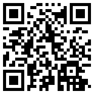 探墓风云亡魂觉醒安卓破解Web3.0版
