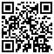 和纵剑仙界一样的游戏安卓破解Web2.0版