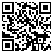 橙瓜app永久VIP免费版