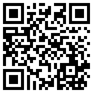 爱上学日语安卓破解经典版
