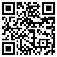 秘密特工逃生求生任务 v1.1安卓TV版
