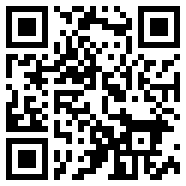 pubgtool画质软件120帧超高清v1.0.6.6免付费版
