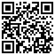 英勇格斗家