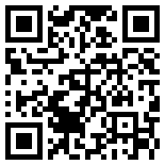 唯品会极速安卓破解Web3.0版