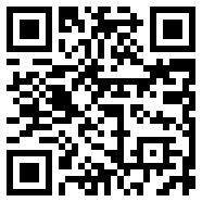 爱达杂货铺app最新版安卓破解纪念版