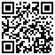 秘密直播app最新版纯净去广告版