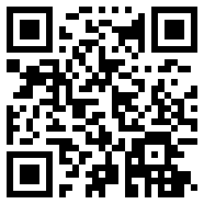漫画台app官方下载Web2破解