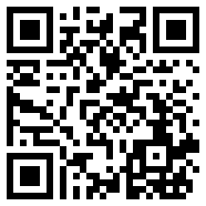 土时革漫画app