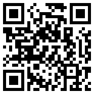 lsp夜里十大禁用app