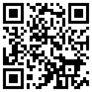 acmecadconverter破解版安卓破解5G版