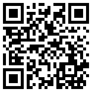 Suno AI写歌app下载2025最新版安卓破解Web3.0版