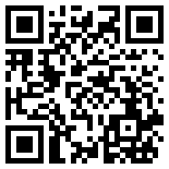 怪奇物语3-v1.3.1053(破解永久免付费版-益智冒险)红包版