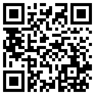 acmecadconverter破解版安卓破解蓝牙版