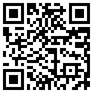 解密类游戏app