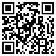 read阅读手机安卓破解4G版破解版安卓破解攻略版