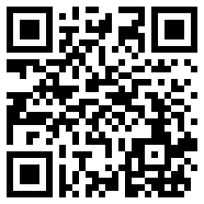 wechat网页版移动版Web3.0版