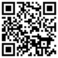 陕西信合app