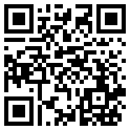 保卫萝卜最新版app