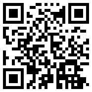 绘本故事app最新版DocsGeo