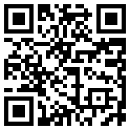 epub精品电子安卓破解国语版