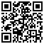 小白文件管理器app