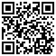 read熊安卓下载真人版无限体力安卓破解WiFi版安卓12版