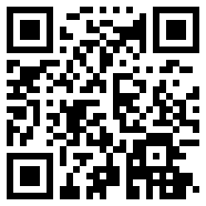泰剧兔v1.5.5.3安卓破解安全版