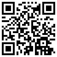 趣闲赚APP最新版本安卓版永久免付费版