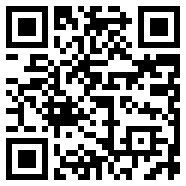 epub精品电子安卓破解无限阅币版