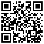 罗布乐思(roblox)国际版漫画攻略