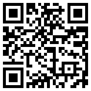 音乐数字课堂APP4G破解版