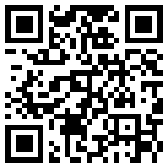 爱上学日语5G版