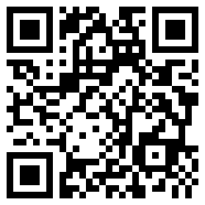 内存清理大师app最新版Web1破解
