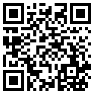 read修复工具下载直装解锁会员版Web2.0版安卓破解无收费版