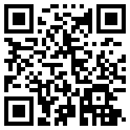pi network0撸挖币app苹果版